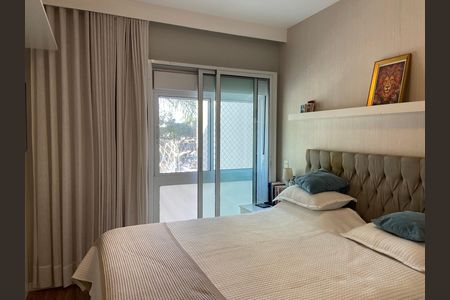 Casa de condomínio à venda com 190m², 3 quartos e 3 vagas Casa de condomínio à venda com 190m², 3 quartos e 3 vagasQuarto 1 - Suíte