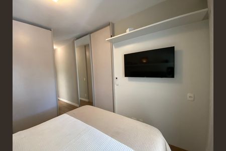 Casa de condomínio à venda com 190m², 3 quartos e 3 vagas Casa de condomínio à venda com 190m², 3 quartos e 3 vagasQuarto 1 - Suíte