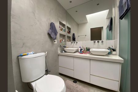 Casa de condomínio à venda com 190m², 3 quartos e 3 vagas Casa de condomínio à venda com 190m², 3 quartos e 3 vagasQuarto 1 - Suíte