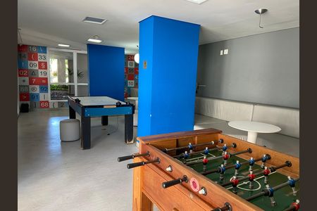 Casa de condomínio à venda com 190m², 3 quartos e 3 vagas Casa de condomínio à venda com 190m², 3 quartos e 3 vagasÁreas Comuns
