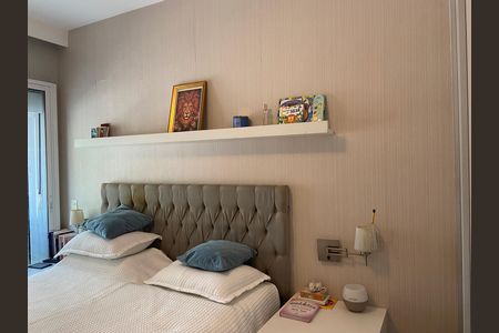 Casa de condomínio à venda com 190m², 3 quartos e 3 vagas Casa de condomínio à venda com 190m², 3 quartos e 3 vagasQuarto 1 - Suíte