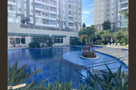 Casa de condomínio à venda com 190m², 3 quartos e 3 vagas Casa de condomínio à venda com 190m², 3 quartos e 3 vagasÁreas Comuns