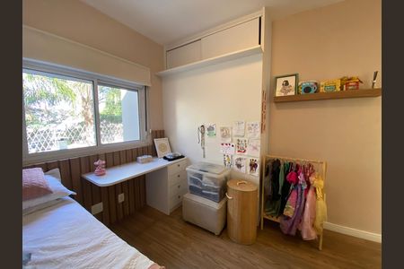 Casa de condomínio à venda com 190m², 3 quartos e 3 vagas Casa de condomínio à venda com 190m², 3 quartos e 3 vagasQuarto 3 - Suíte