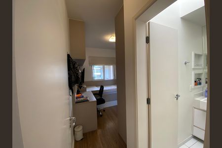 Casa de condomínio à venda com 190m², 3 quartos e 3 vagas Casa de condomínio à venda com 190m², 3 quartos e 3 vagasQuarto 2 - Suíte