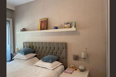 Casa de condomínio à venda com 190m², 3 quartos e 3 vagas Casa de condomínio à venda com 190m², 3 quartos e 3 vagasQuarto 1 - Suíte