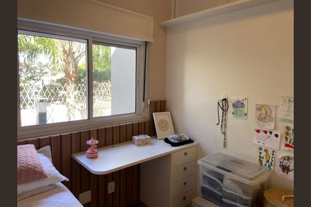 Casa de condomínio à venda com 190m², 3 quartos e 3 vagas Casa de condomínio à venda com 190m², 3 quartos e 3 vagasQuarto 3 - Suíte