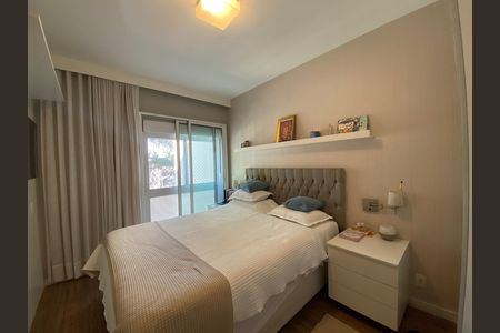 Casa de condomínio à venda com 190m², 3 quartos e 3 vagas Casa de condomínio à venda com 190m², 3 quartos e 3 vagasQuarto 1 - Suíte