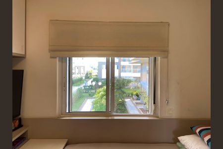 Casa de condomínio à venda com 190m², 3 quartos e 3 vagas Casa de condomínio à venda com 190m², 3 quartos e 3 vagasQuarto 2 - Suíte