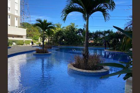 Casa de condomínio à venda com 190m², 3 quartos e 3 vagas Casa de condomínio à venda com 190m², 3 quartos e 3 vagasÁreas Comuns