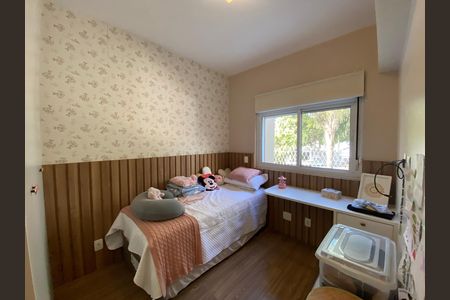 Casa de condomínio à venda com 190m², 3 quartos e 3 vagas Casa de condomínio à venda com 190m², 3 quartos e 3 vagasQuarto 3 - Suíte