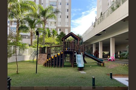 Casa de condomínio à venda com 190m², 3 quartos e 3 vagas Casa de condomínio à venda com 190m², 3 quartos e 3 vagasÁreas Comuns