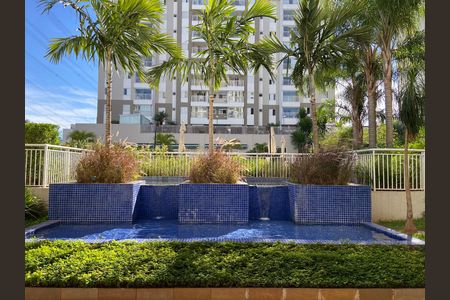 Casa de condomínio à venda com 190m², 3 quartos e 3 vagas Casa de condomínio à venda com 190m², 3 quartos e 3 vagasÁreas Comuns