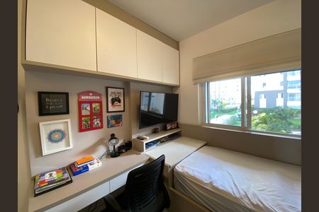 Casa de condomínio à venda com 190m², 3 quartos e 3 vagas Casa de condomínio à venda com 190m², 3 quartos e 3 vagasQuarto 2 - Suíte