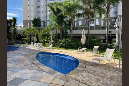 Casa de condomínio à venda com 190m², 3 quartos e 3 vagas Casa de condomínio à venda com 190m², 3 quartos e 3 vagasÁreas Comuns