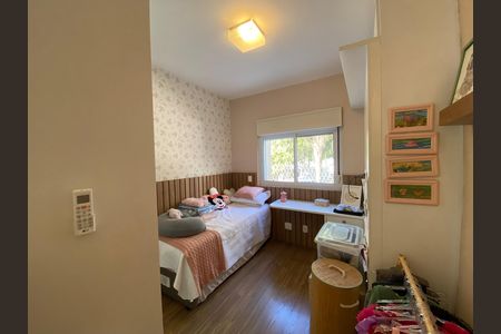 Casa de condomínio à venda com 190m², 3 quartos e 3 vagas Casa de condomínio à venda com 190m², 3 quartos e 3 vagasQuarto 3 - Suíte