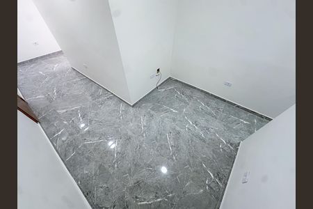 Sala de apartamento para alugar com 1 quarto, 30m² em Lapa, São Paulo