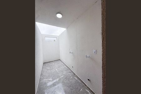 Apartamento para alugar com 30m², 1 quarto e sem vagaÁrea Comum