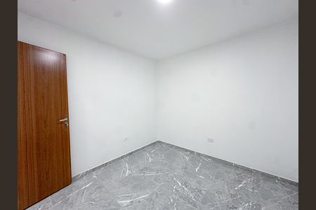 Apartamento para alugar com 30m², 1 quarto e sem vagaQuarto