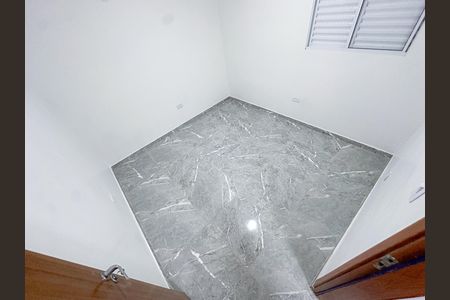 Quarto de apartamento para alugar com 1 quarto, 30m² em Lapa, São Paulo