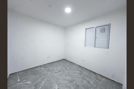 Quarto de apartamento para alugar com 1 quarto, 30m² em Lapa, São Paulo