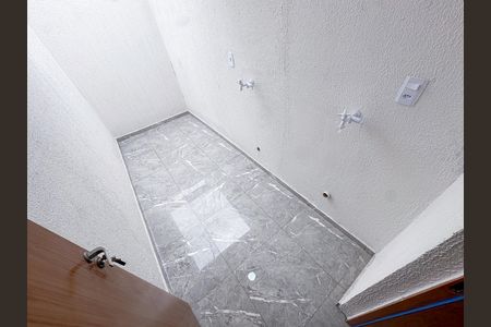 Apartamento para alugar com 30m², 1 quarto e sem vagaÁrea Comum