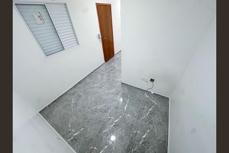 Apartamento para alugar com 30m², 1 quarto e sem vagaSala