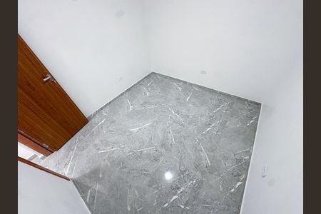 Apartamento para alugar com 30m², 1 quarto e sem vagaQuarto