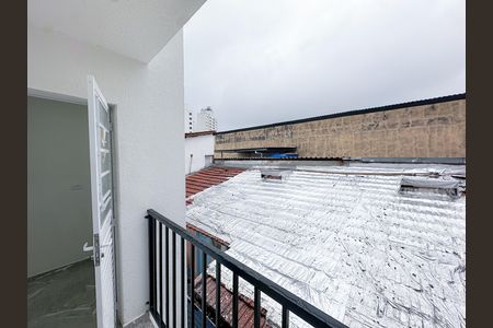 Apartamento para alugar com 30m², 1 quarto e sem vagaÁrea de Serviço