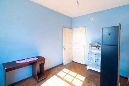 Quarto 3 de casa à venda com 4 quartos, 160m² em Vila Babilonia, São Paulo