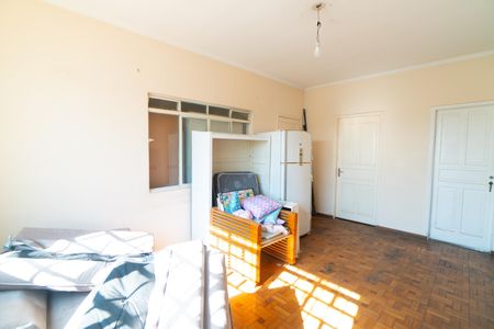 Sala de casa à venda com 4 quartos, 160m² em Vila Babilonia, São Paulo