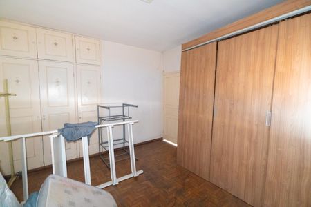 Quarto 1 de casa à venda com 4 quartos, 160m² em Vila Babilonia, São Paulo