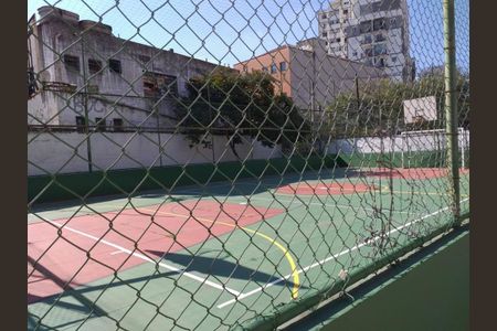 Apartamento à venda com 50m², 2 quartos e 1 vaga Apartamento à venda com 50m², 2 quartos e 1 vagaFoto 15