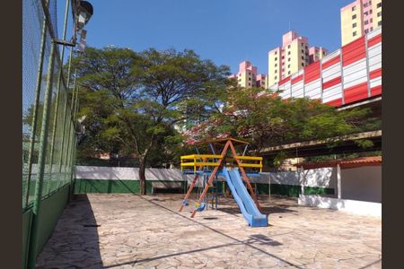 Apartamento à venda com 50m², 2 quartos e 1 vaga Apartamento à venda com 50m², 2 quartos e 1 vagaFoto 16