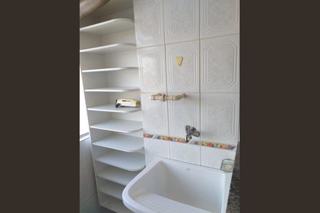 Apartamento à venda com 50m², 2 quartos e 1 vaga Apartamento à venda com 50m², 2 quartos e 1 vagaFoto 14