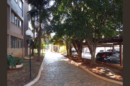 Apartamento à venda com 50m², 2 quartos e 1 vaga Apartamento à venda com 50m², 2 quartos e 1 vagaFoto 19