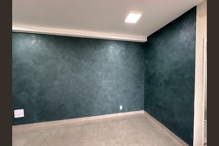 Apartamento para alugar com 68m², 2 quartos e 1 vagaSala