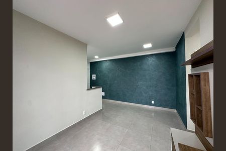 Apartamento para alugar com 68m², 2 quartos e 1 vagaSala