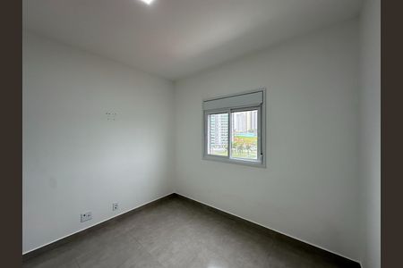 Apartamento para alugar com 68m², 2 quartos e 1 vagaQuarto 1