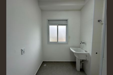 Apartamento para alugar com 68m², 2 quartos e 1 vagaÁrea de Serviço