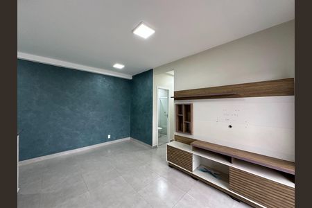 Apartamento para alugar com 68m², 2 quartos e 1 vagaSala