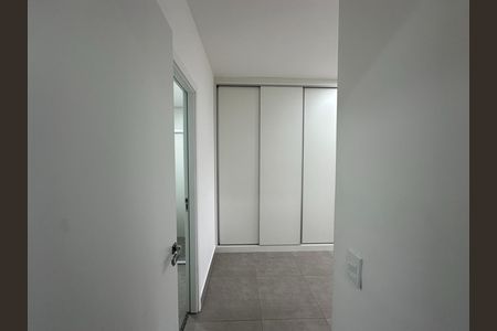 Apartamento para alugar com 68m², 2 quartos e 1 vagaQuarto 2