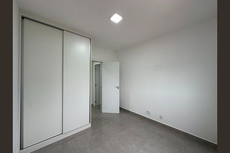 Apartamento para alugar com 68m², 2 quartos e 1 vagaQuarto 1