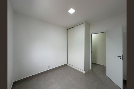 Apartamento para alugar com 68m², 2 quartos e 1 vagaQuarto 1