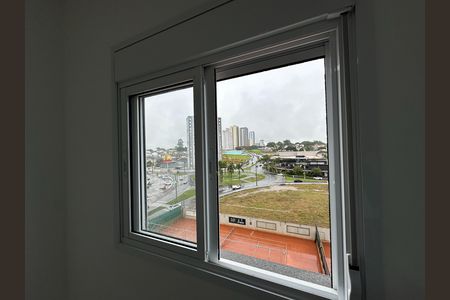 Apartamento para alugar com 68m², 2 quartos e 1 vagaVista do Quarto 2