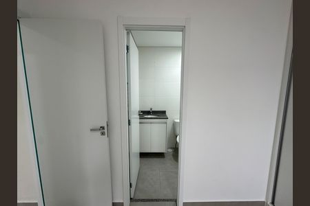 Apartamento para alugar com 68m², 2 quartos e 1 vagaBanheiro do Quarto 2