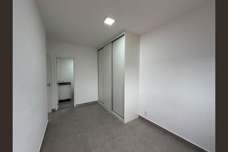 Apartamento para alugar com 68m², 2 quartos e 1 vagaQuarto 2