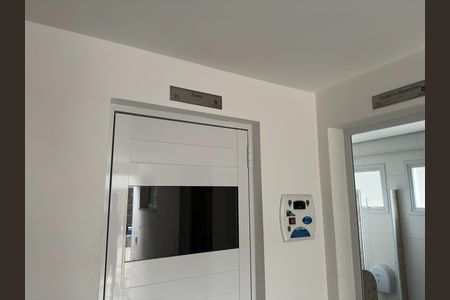 Apartamento para alugar com 68m², 2 quartos e 1 vagaSaúna