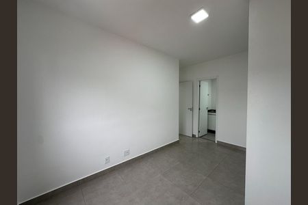 Apartamento para alugar com 68m², 2 quartos e 1 vagaQuarto 2