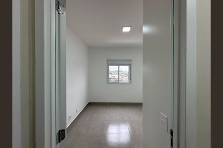 Apartamento para alugar com 68m², 2 quartos e 1 vagaQuarto 1