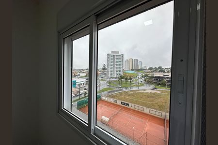 Apartamento para alugar com 68m², 2 quartos e 1 vagaVista do Quarto 1